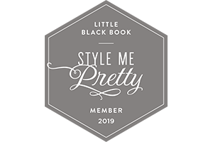 little black book style me pretty member 2019
